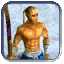 Image:Monk.gif