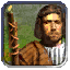 Image:Settler.gif