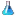 Image:BeakerIcon.png
