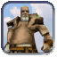 Image:Hill giant.gif