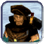 Image:Hunter.gif