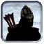 Image:Nightwatch.gif