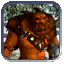 Image:Ogre warchief.gif