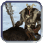 Image:Bison rider.gif