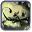 Image:Guardian vines.gif