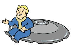 Image:This Galaxy Ain't Big Enough....png