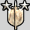 Knight Commander