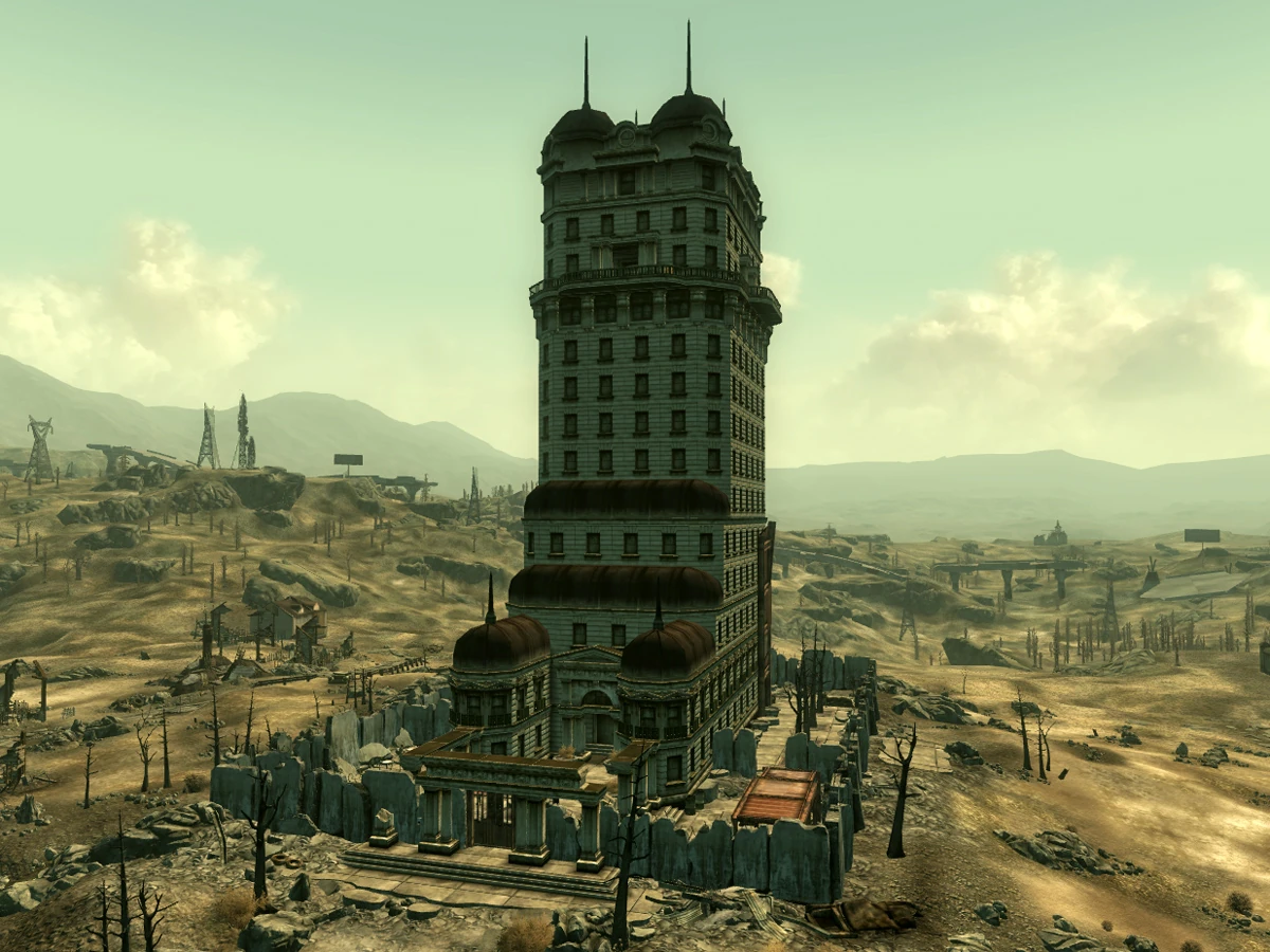 Image:Tenpenny Tower.jpg