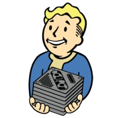 Image:Alien Archivist.png