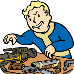 Image:40 Weaponsmith.png