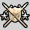 Paladin