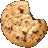 Grafika:Chem_Cookie.png