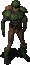 Szeregowy Dobbs