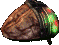 Cybernetyczny mózg