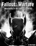 Fallout: Warfare cover