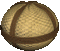 File:Powderbag.gif