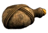 File:Voodoo.png