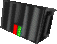 File:4 7MM.gif