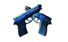 File:DualBerettasFOBOS.png