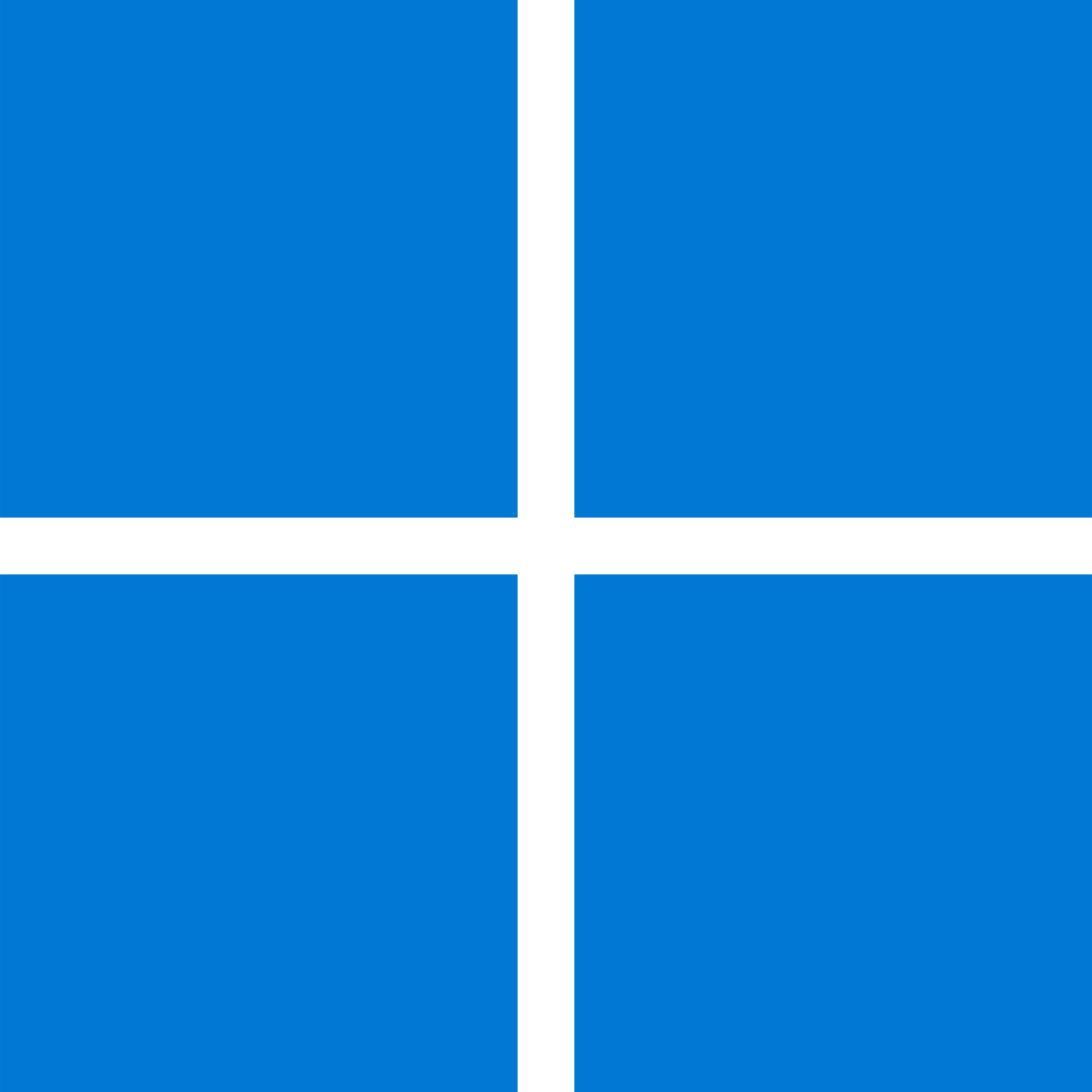 Image:Windows Logo.png