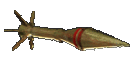 File:Rocketsabot.gif