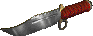 File:LittleJesus.png