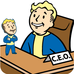 Image:50 Vault-Tec C.E.O..png