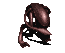 AlienAniGif.gif