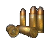 File:9mmBall.png