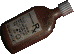 Chem_AntiJet.png