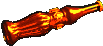 File:Fusioncola.png