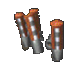 File:HNAPNeedler Cartridge.png