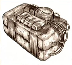 150