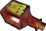 File:Chem_Antidote.png