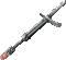 File:Chem_Hypo.png
