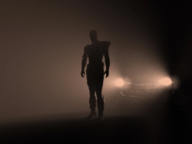 Chosen_One_Car.jpg