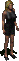40