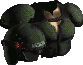 File:CBTARMR2.gif