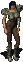 File:Metalgirl.gif