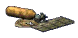 File:GasTrapTactics.png
