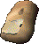 File:Chem_MToe.png