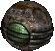 File:PulseGrenadeTactics.png