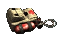 File:TraumaPack.png