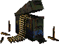 File:5mmjhp.gif