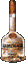 File:Chem_Booze.png
