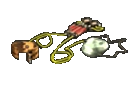 File:UltraStimpak.png