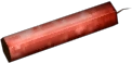 File:DynamiteVanBuren.png