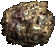File:RockTactics.png