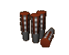 File:HNNeedlerCartridgeTactics.png