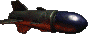 File:explosiverocket.gif